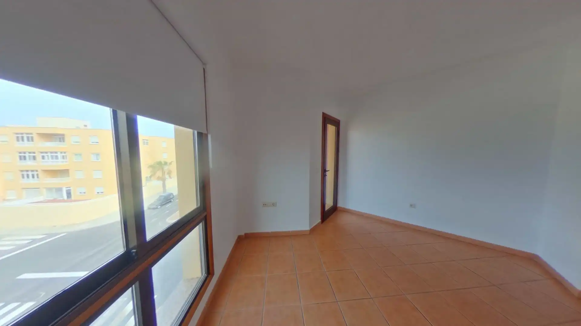 Flat for sale in Granadilla de Abona  with Storage room