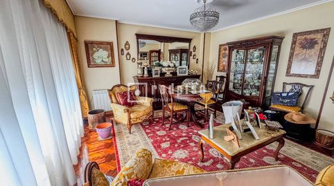 Foto 5 de Piso en venta en Os Mallos, A Coruña Capital