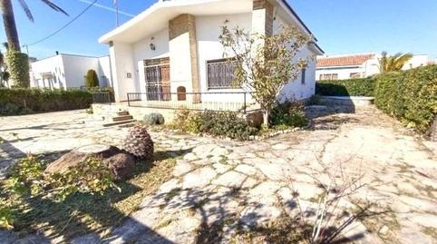 Photo 2 of House or chalet for sale in Can Nicolau - Les Sorres - Valparaiso, Tarragona