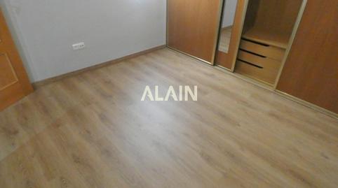 Foto 5 de Pis en venda a El Pla del Remei, Valencia