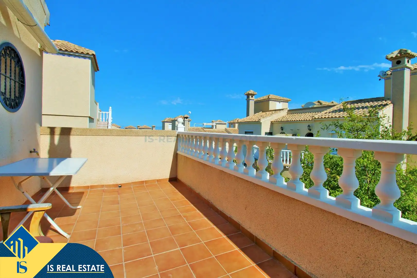 Villa avec piscine à vendre à Orihuela Costa, imagen 24