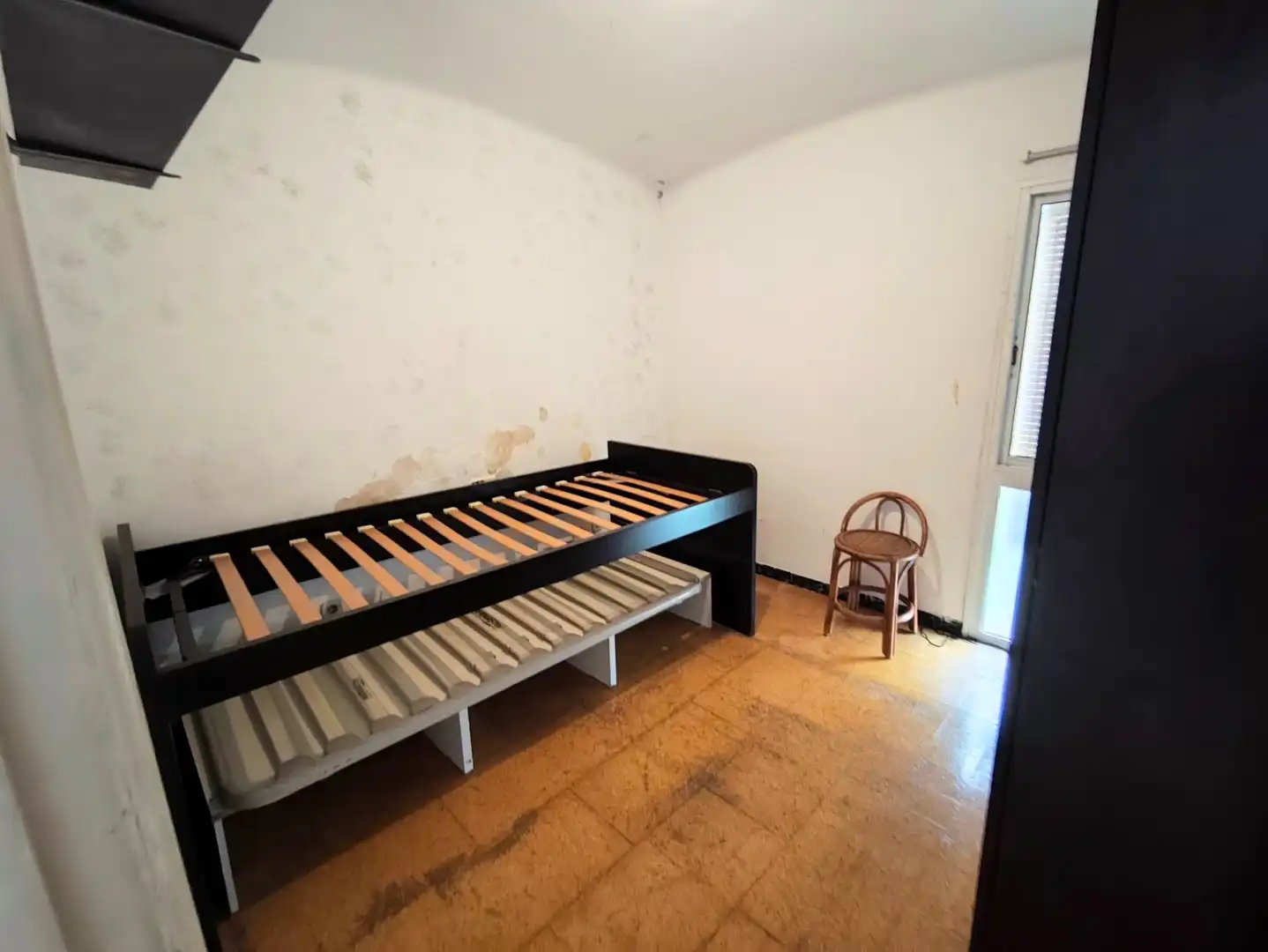 Flat with lift for sale in Barri dels Escriptors, imagen 6