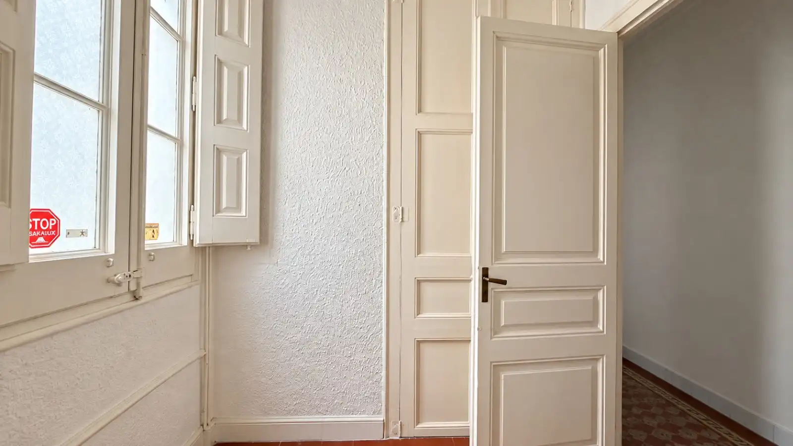 Wohnung mit Terrasse zum Verkauf in Eixample, imagen 27