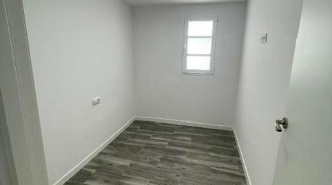 Foto 5 de Pis en venda a Centre - Estació, Gavà