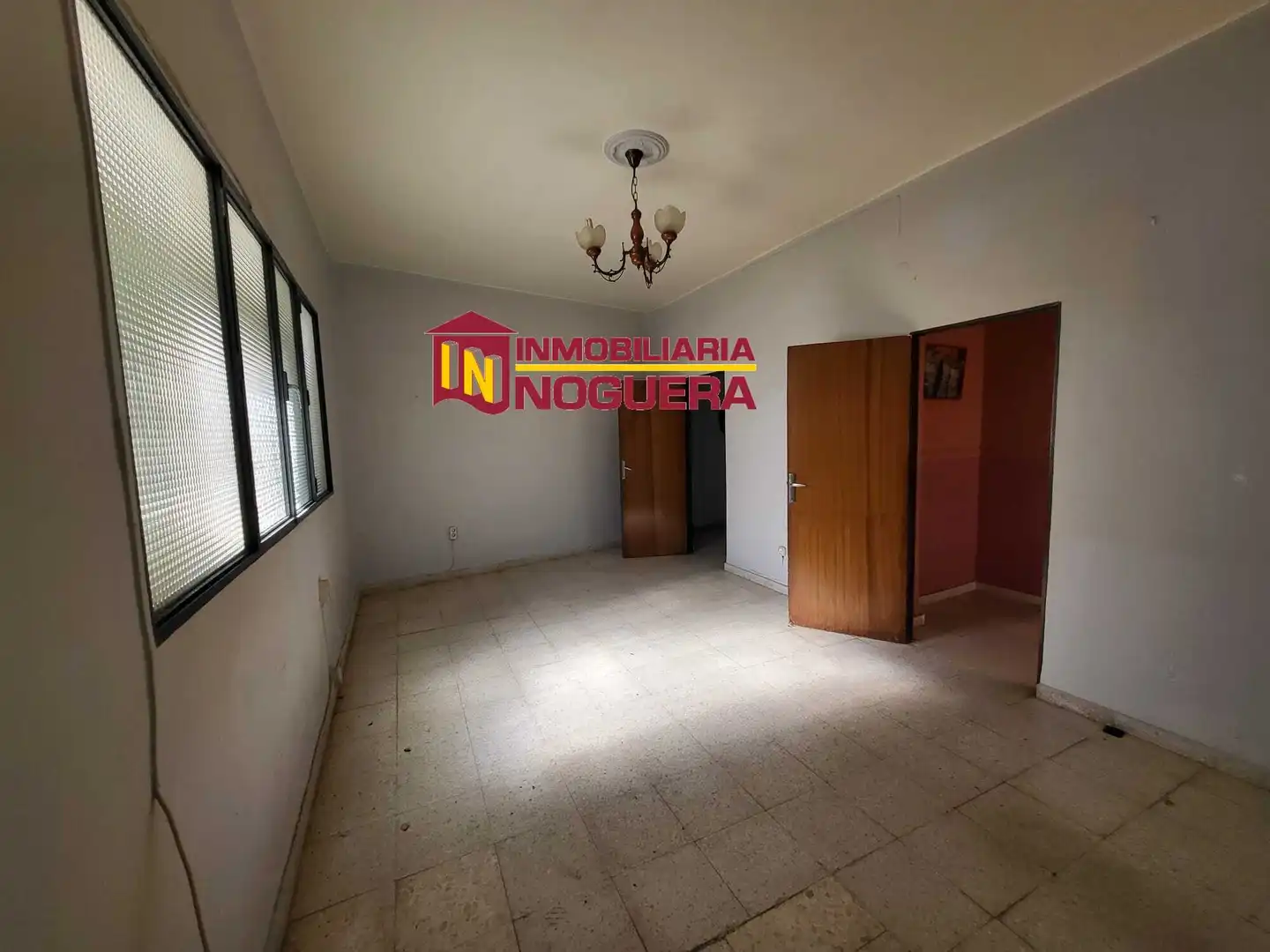 Flat for sale in Écija