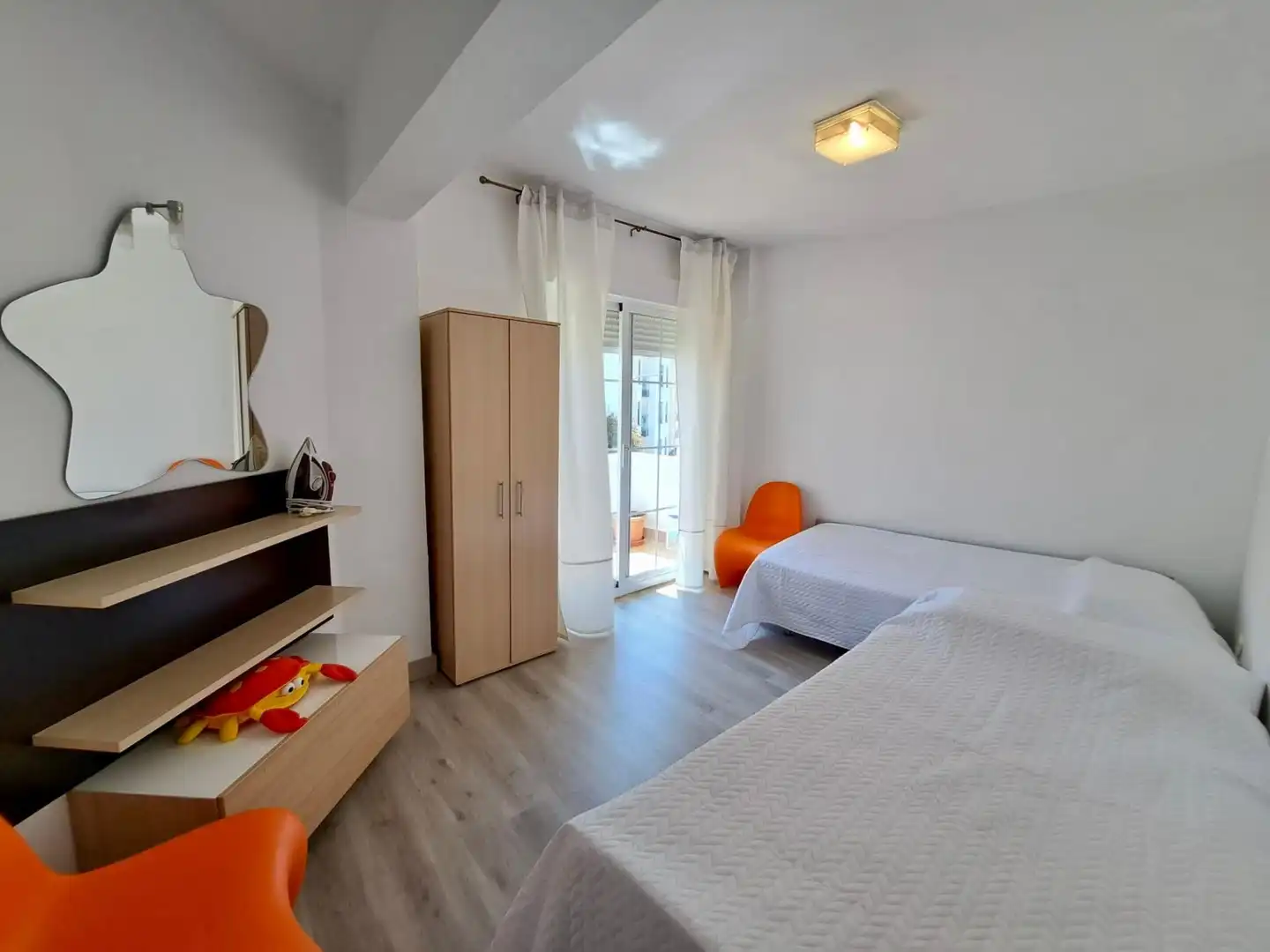 House with terrace for sale in Aguadulce, imagen 23