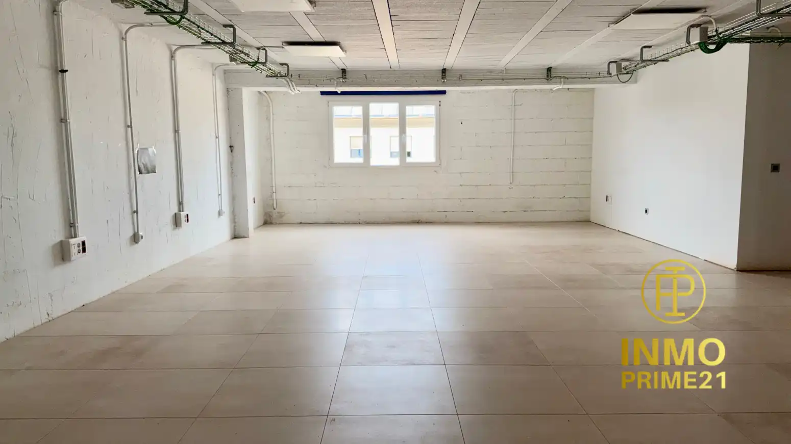 Office for rent in Torrelavega 