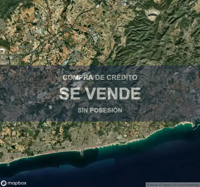 Flat for sale in Calafell