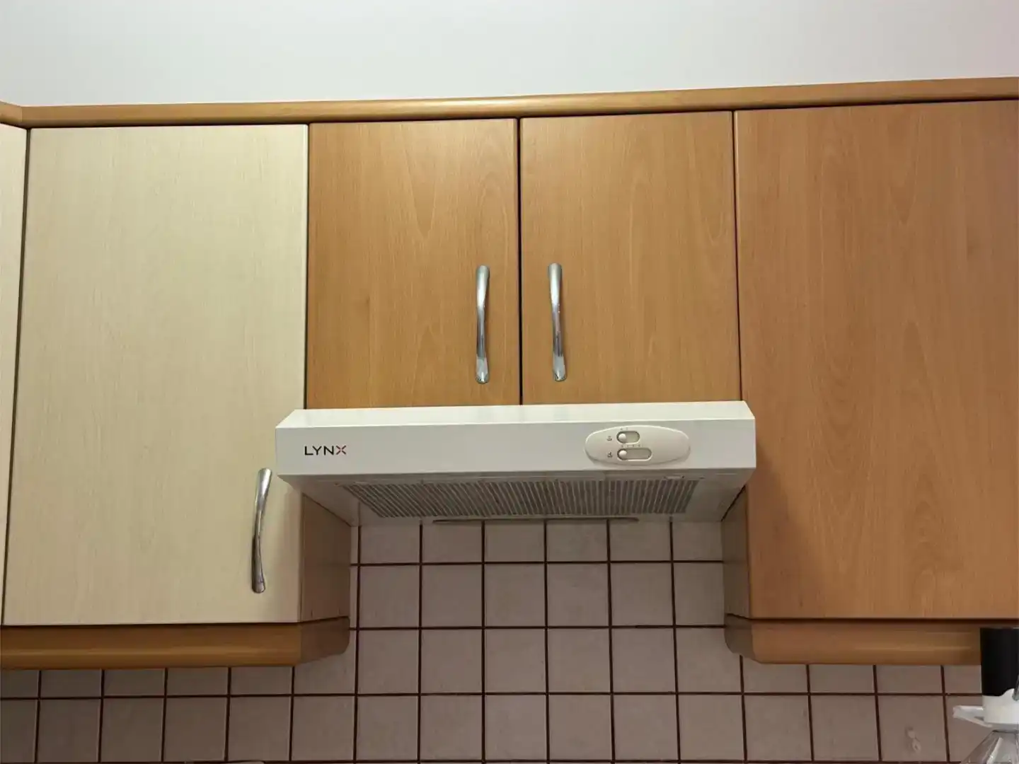 Kitchen of Flat for sale in San Miguel de Abona