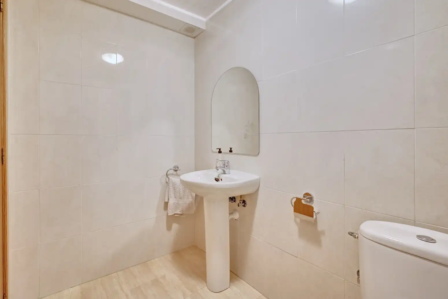 Casa o chalet en venta en Echarri - San Isidro, 9, Echarri / Etxarri