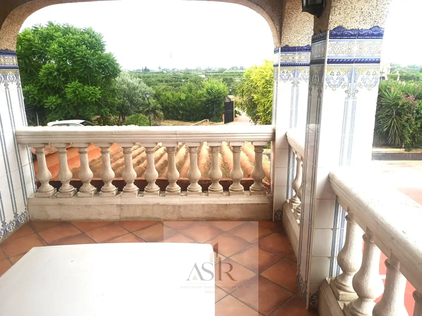 Casa con piscina en venta en Urbanitzacions i Pedanies Nord, imagen 39