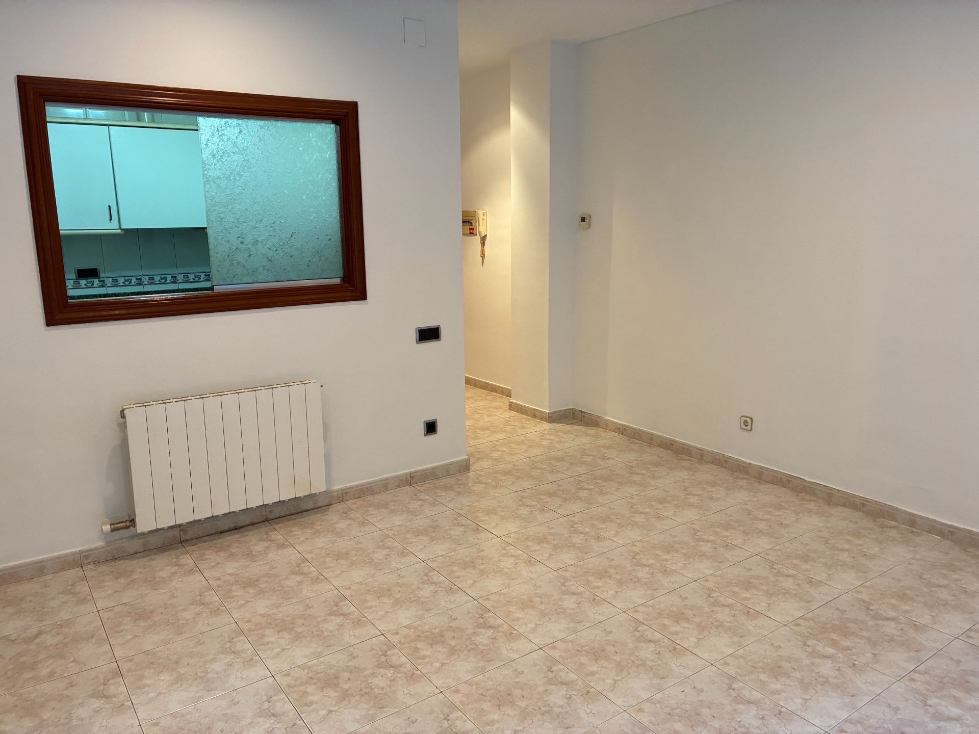 Bedroom of Planta baja for sale in La Garriga  with Heating, Terrace and Oven