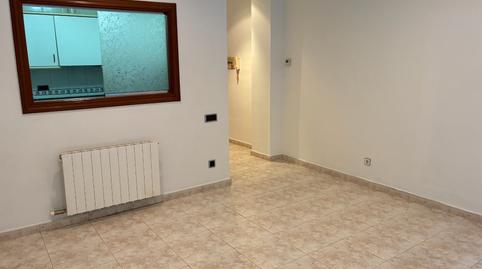 Foto 3 de Planta baixa en venda a Carrer del Tagamanent, Nord-Oest - Can Noguera, Barcelona