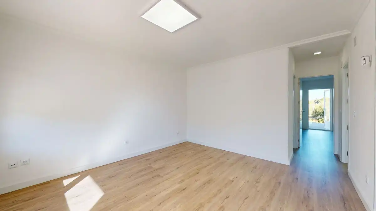 Apartment for sale in Orihuela Costa, imagen 10
