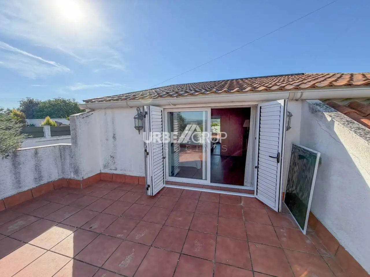 Casa con giardino in vendita a Sud, imagen 59