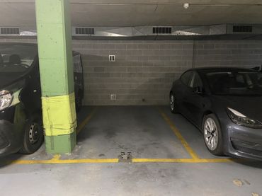 Individuel à vendre à Saragossa