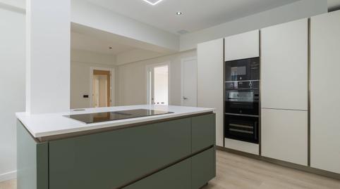 Photo 4 of Flat for sale in Calle Leon y Castillo, 320, Santa Catalina - Canteras, Las Palmas