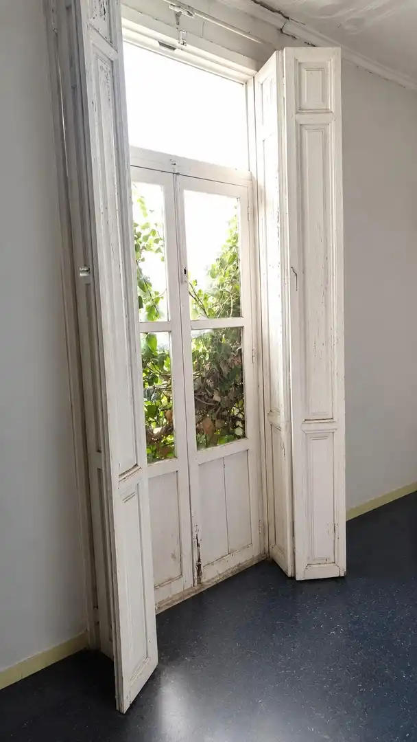Casa o xalet en venda en Murcia