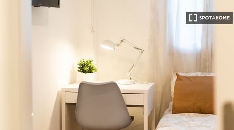 Photo 4 of Room in La Petxina, Valencia Capital
