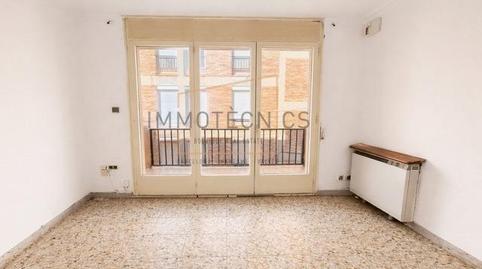 Foto 5 de Piso en venta en Calle Miquel Marti I Pol, Moià, Barcelona