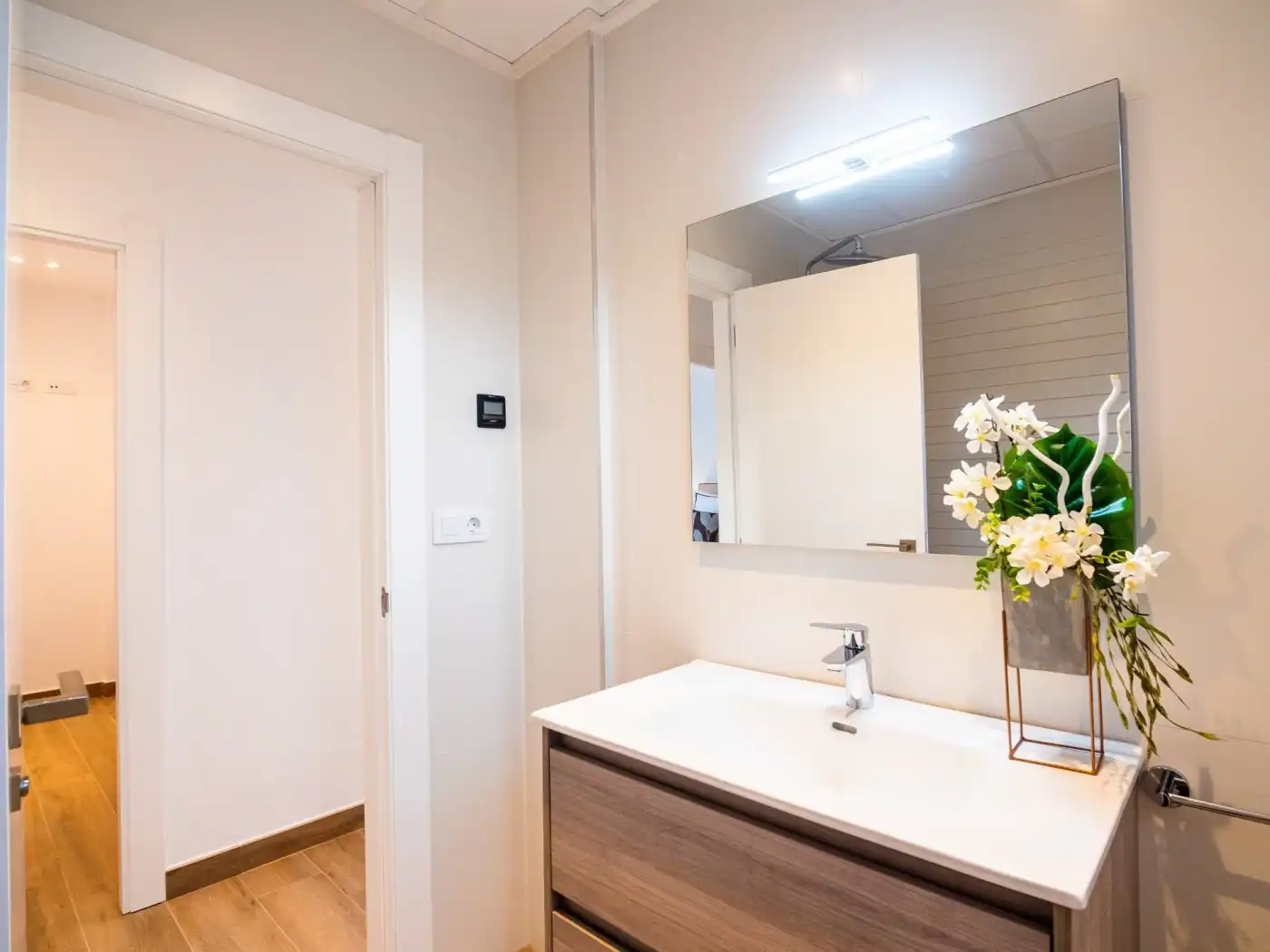 Chalet con piscina en venta en Calle paris, imagen 39