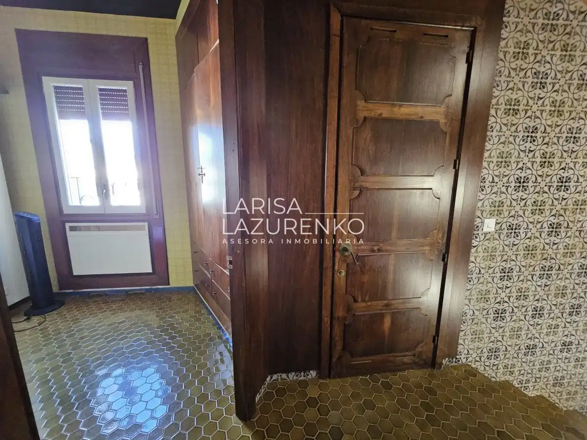 Casa o chalet en venta en Riudecanyes con Aire acondicionado, Calefacción y Terraza