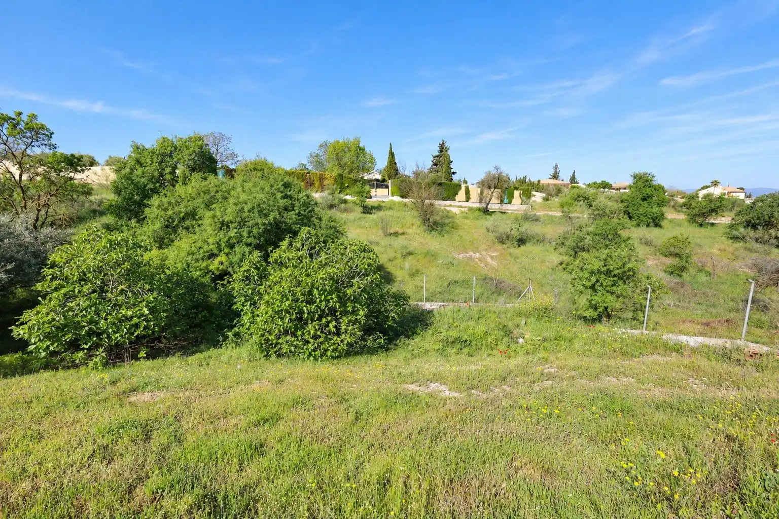 Maison à vendre à MORALEDA DE ZAFAYONA, imagen 10