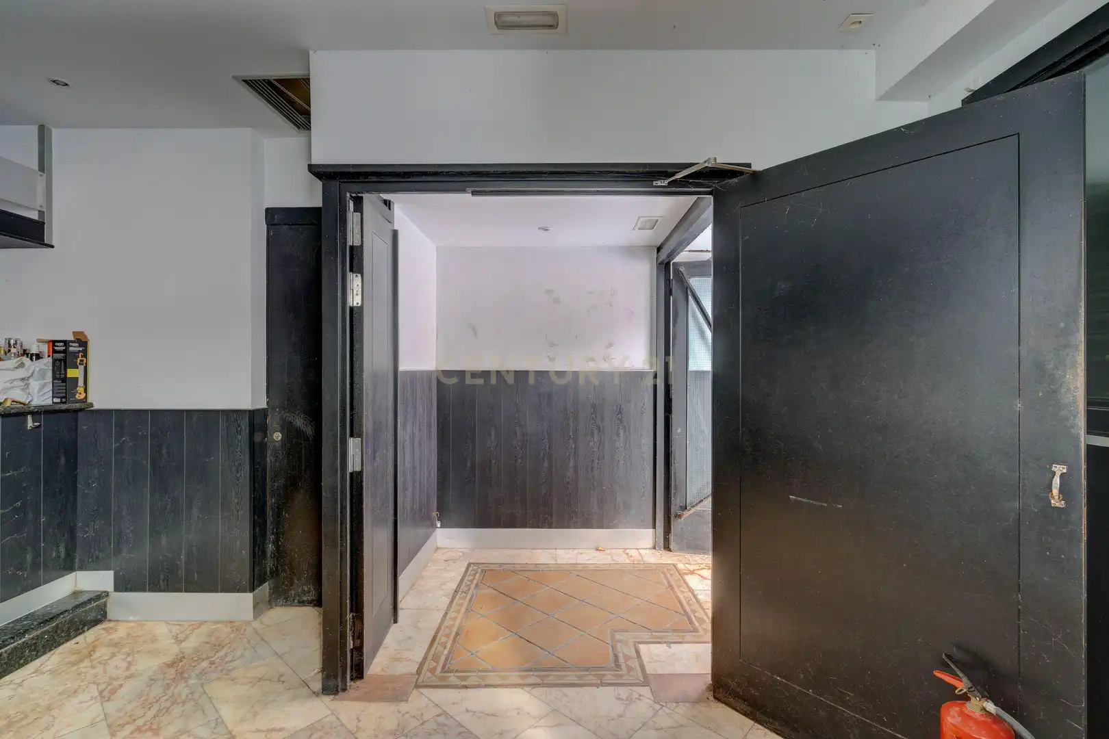 Locale commerciale in vendita a Bixkonde Kalea, 3, Zarautz, Spain, imagen 33