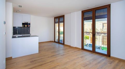 Foto 2 de Piso en venta en Calle Nueva, Hondón de las Nieves / El Fondó de les Neus, Alicante