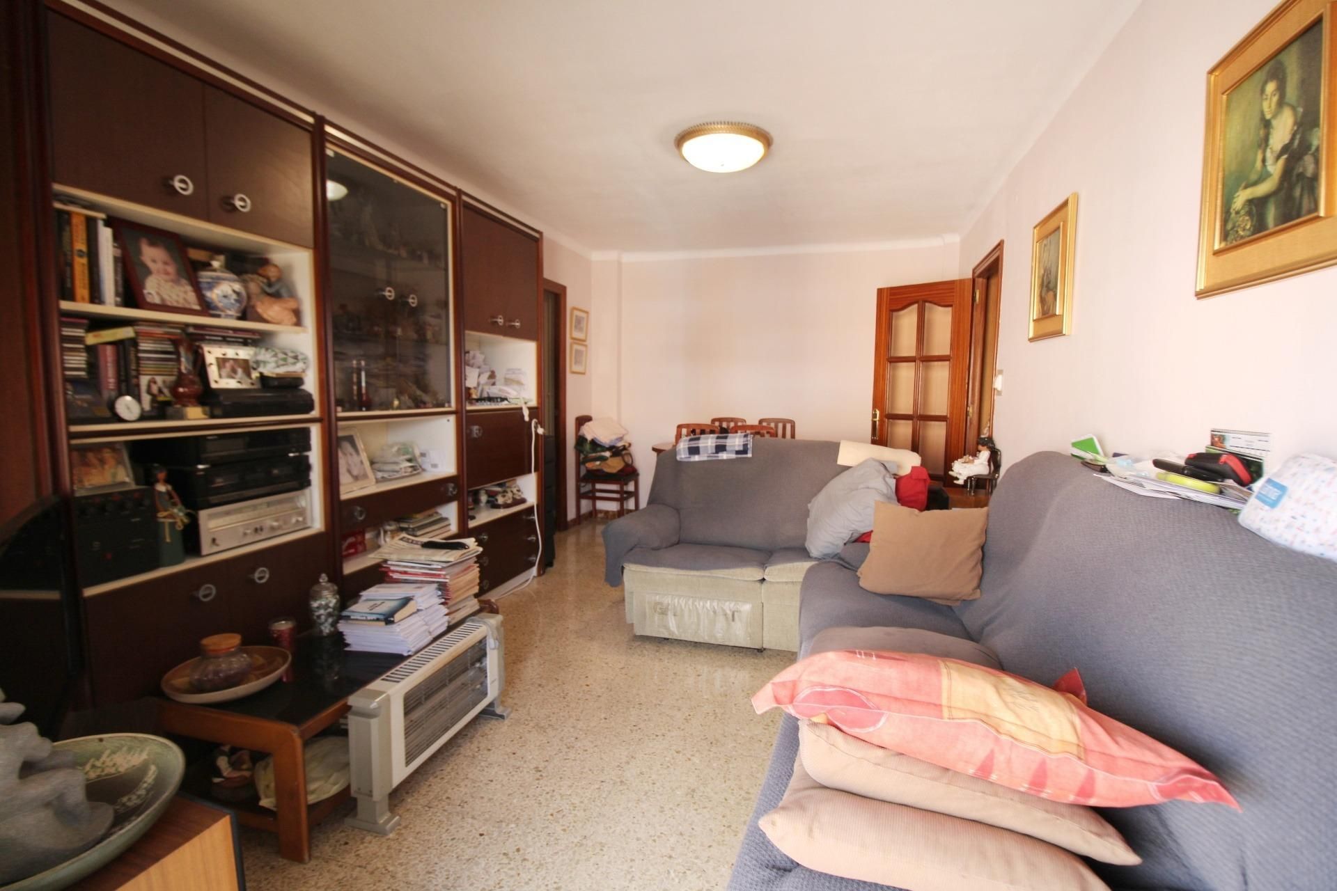 Pis en venda a  MONTELLA DE, La Roureda