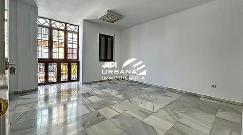 Photo 2 of Office to rent in Calle Jaime, Centro, Córdoba