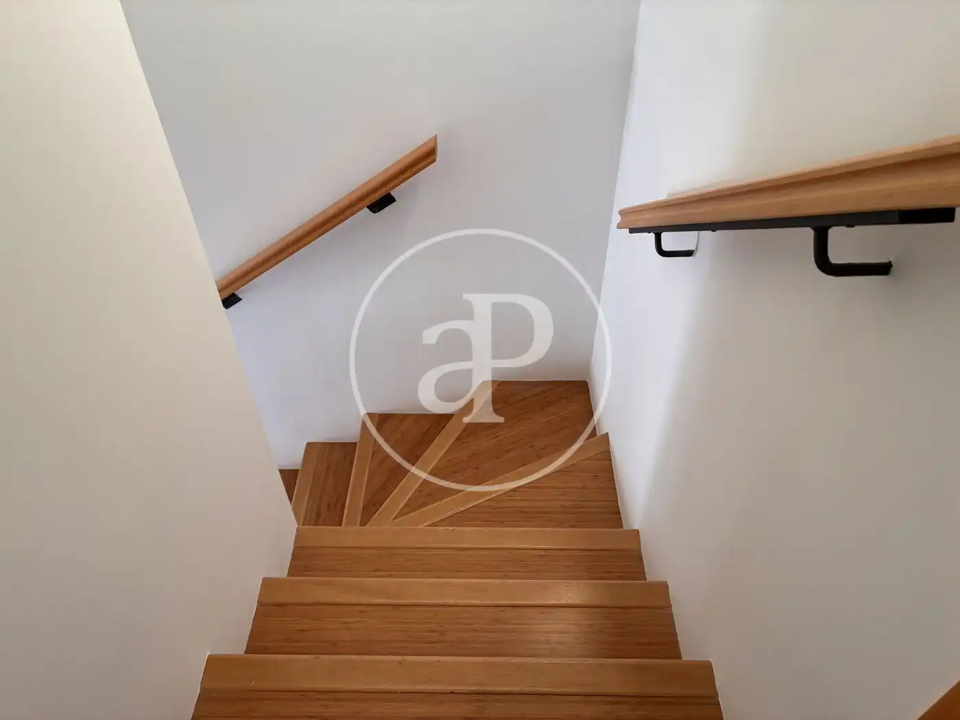 Duplex à louer à Perleta - Maitino, imagen 9