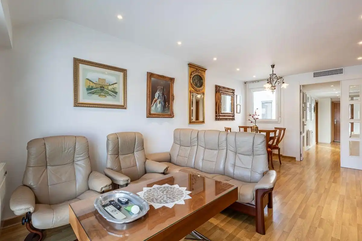 Penthouse with pool for sale in Ogíjares, imagen 9