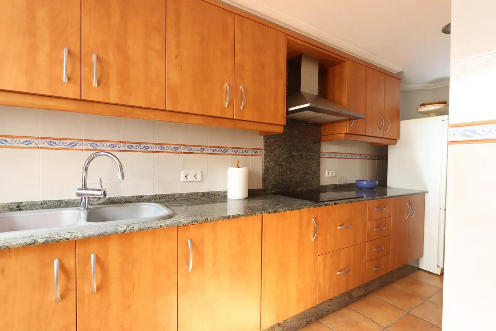 Attique avec terrasse à vendre à Núcleo Urbano, imagen 17