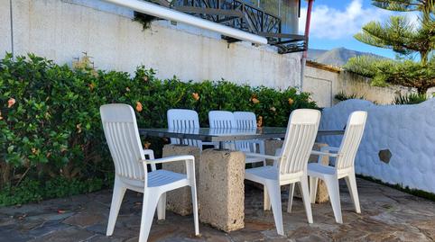 Photo 4 of Apartment to rent in Longuera - Toscal, Los Realejos