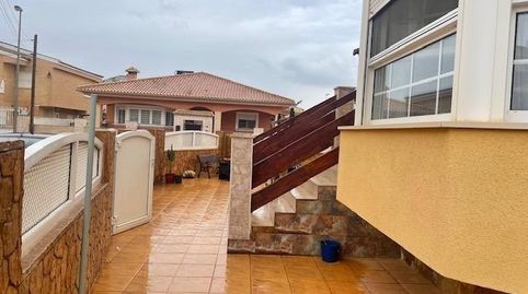 Photo 3 of Houses for sale in Santa Ana, Cartagena