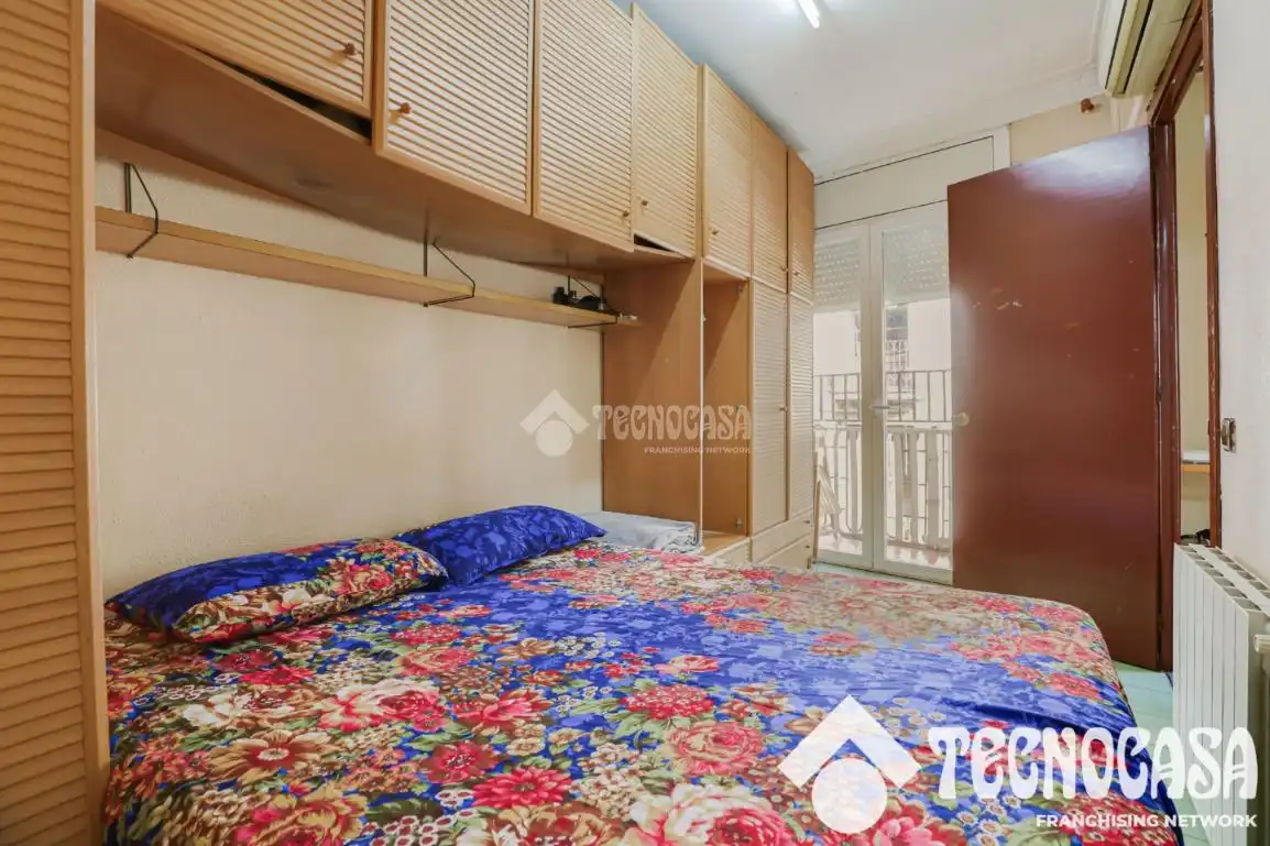 Appartamento in vendita a Ciutat Vella, imagen 30