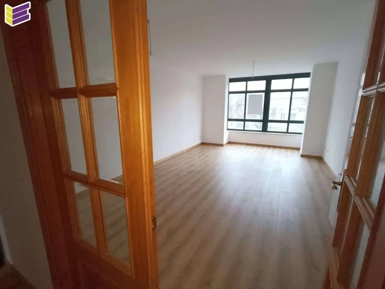 Piso con ascensor en venta en Calle Ramon Peinador 36, imagen 22