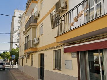 Appartement à vendre à GUADALORA