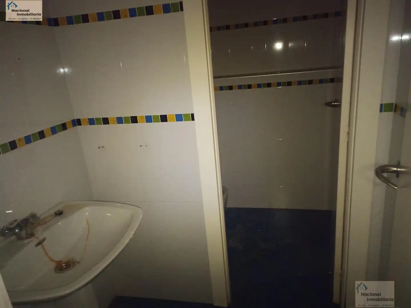 Gewerbefläche zum Verkauf in Centro, imagen 14