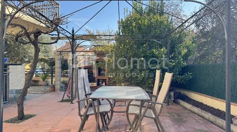 Photo 2 of House or chalet for sale in Carrer Nord, Quart, Girona