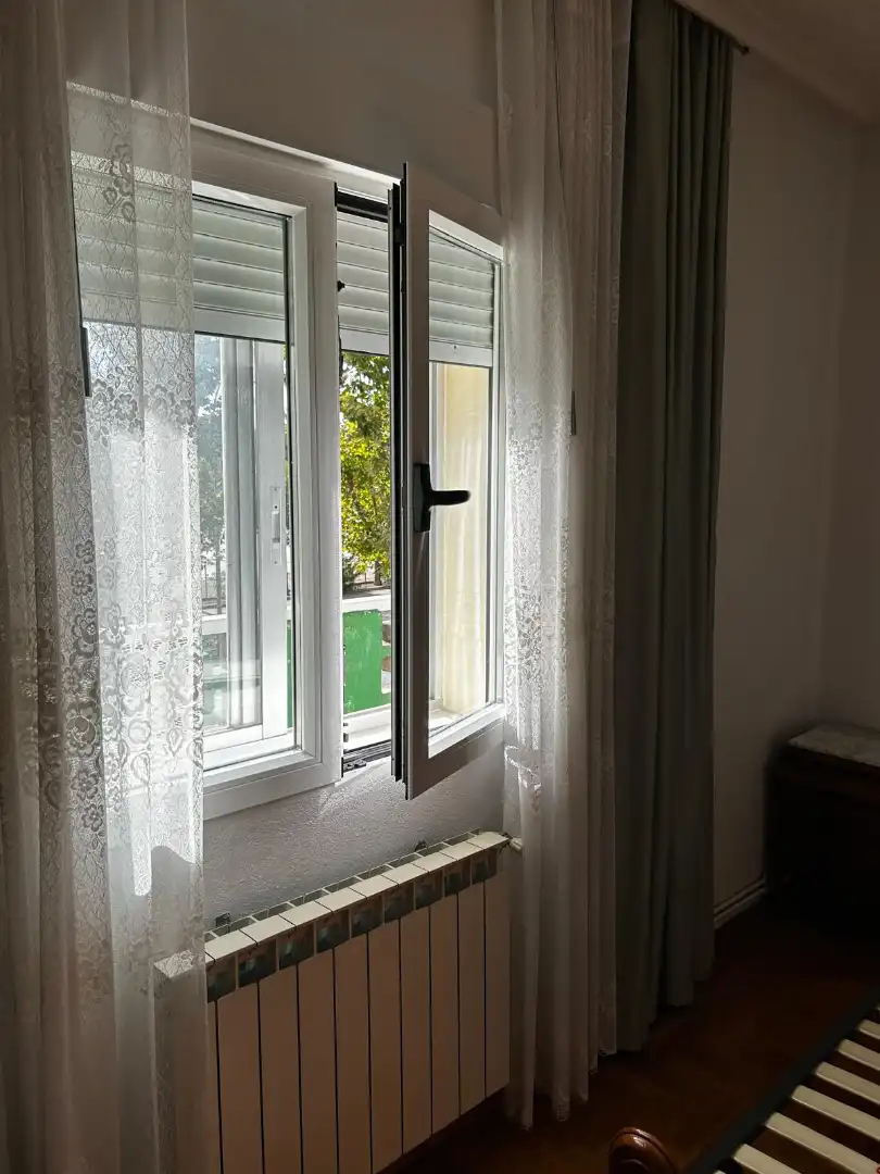 Flat for sale in Arévalo, Ávila