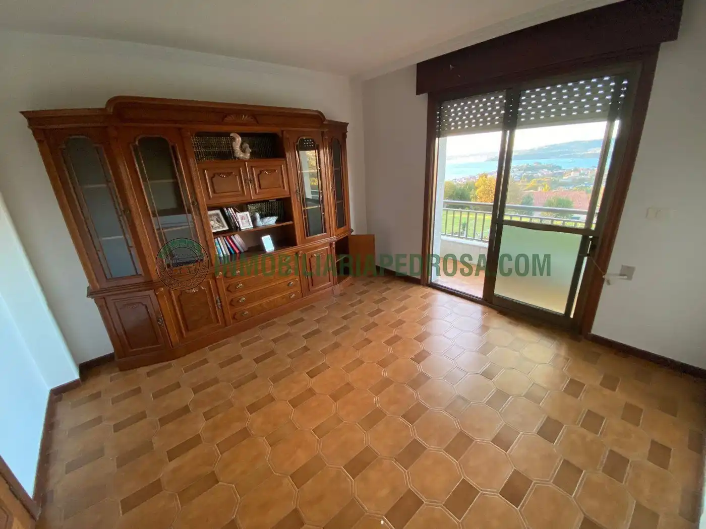 Casa en venda a Marín, imagen 21