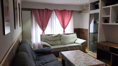 Foto 5 de Piso en venta en Chapín - Campus Universitario - Navinco, Jerez de la Frontera