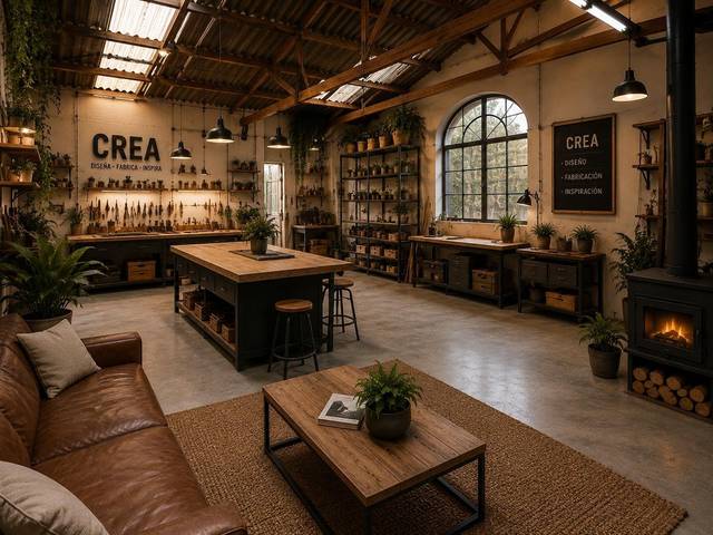 Local comercial en Venta en  Argañosa, 126 en Argañosa