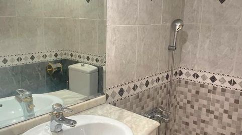 Foto 5 de Pis en venda a Muxike Aurrekoa Kalea, Centro - Puerto Viejo, Getxo