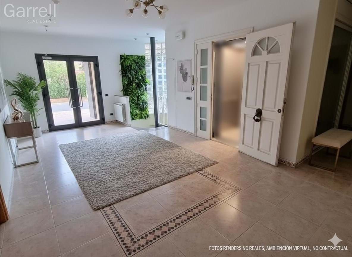 Casa o xalet en venda en Sant Esteve Sesrovires