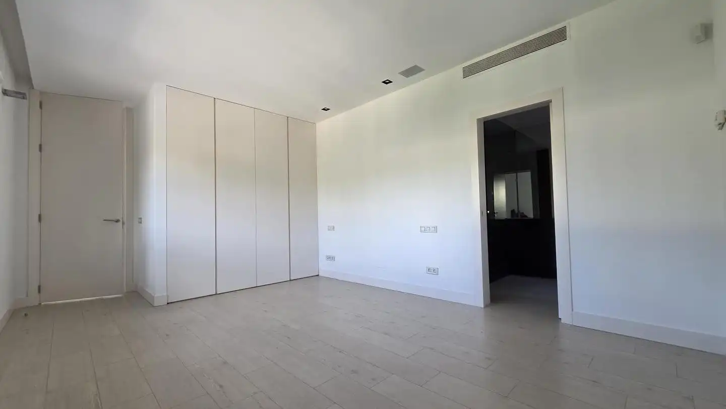 Haus mit Pool zur Miete in Calle Paradores, imagen 73