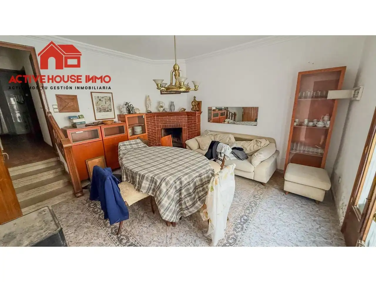 Casa en venta en Calle Major, imagen 8