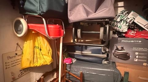 Foto 3 de Pis en venda a Avenida de Zarandona, Zarandona,  Murcia Capital